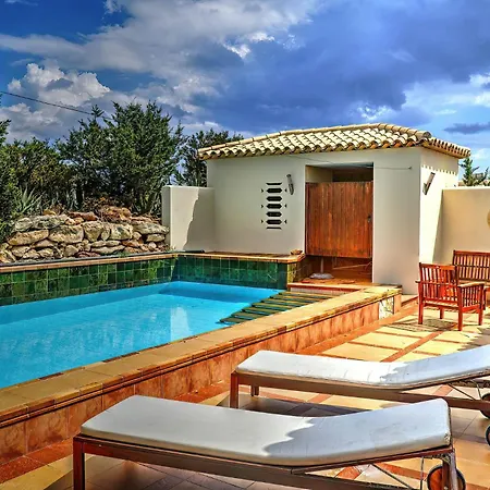 Villa Finisterre-3